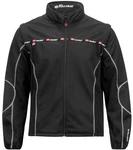 Noru Full Heat Mens Mid Layer Jacket Black. Fixed Price $49.99.