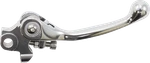 Moose Racing Flex Fg Forged 6061-T6 Brake Lever 0614-1831. Fixed Price $47.95.