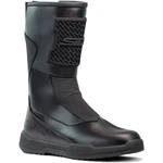 Sidi Orion Gore-tex Boots. Fixed Price $359.99.