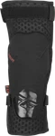 Fly Racing Cypher Knee Guard (black, Medium). Fixed Price $104.99.