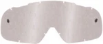 Qty 2015-2024 Fox Racing Youth Airspace Goggle Lens Clear 09954-901-OS. Fixed Price $24.99.