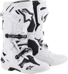 Alpinestars Tech Boots 2010020-20-7. Fixed Price $699.95.