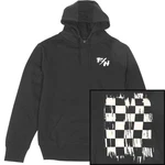Fasthouse Fray Hoody. Fixed Price $48.18.
