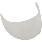 Agv Helmets GT2-1 Shield Pinlock Clear KV12B4A8001. Fixed Price $67.99.