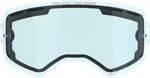 Alpinestars Goggles Supertech Dual Pane Lens Blue 9100425-70. Fixed Price $44.95.