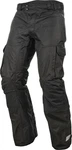Fly Racing 478-10832 Terra Trek Pants Black Size. Fixed Price $279.95.