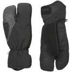 Sealskinz Barwick Gloves Black, 2X-LARGE 12124062100050. Fixed Price $130.75.