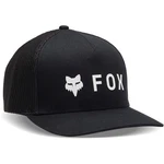 Fox Racing 2023 Absolute Flexfit Hat. Fixed Price $36.00.