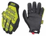 Mechanix Wear Glove Orginal Hi-vis X-large- SMG-91-011. Fixed Price $51.65.