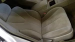 Toyota Camry 2007 Front Seat 7110006832E0 Used 3652. Fixed Price $478.90.