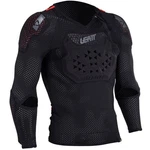 Leatt Reaflex Stealth Body Protector. Fixed Price $329.00.
