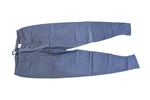 New Oem Polaris 284320806 Black Fleece Bottom Size Nos. Fixed Price $99.99.