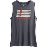 Icon 3031-4217 1000 Invasion Stripe Womens Tank Top. Fixed Price $28.50.
