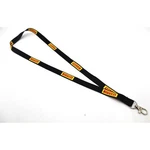 Bridgestone Pirelli Lanyard LAYNYARD5. Fixed Price $11.85.