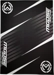Moose Racing Absorbent Pit Pad Black 9201-0075. Fixed Price $220.95.