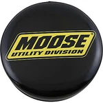 Moose Utility Division Barstool Seat Logo 9905-0156. Fixed Price $44.95.