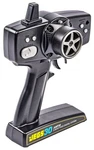Jegs 30 Transmitter Fits Torch & Hooligan Monster Trucks. Fixed Price $22.79.