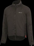 Firstgear Men's GEN4 Heated Jacket Liner 527459. Fixed Price $202.99.