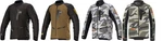 Alpinestars Venture Xt Jacket. Fixed Price $299.95.