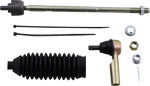 Moose Racing Outer Tie Rod End Left/right 0430-1123. Fixed Price $112.06.