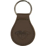 Highway 21 Key Chain Brown #6049 489-99 81. Fixed Price $20.39.