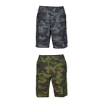 Fox Slambozo 3.0 Camo Casual Pants. Fixed Price $74.63.