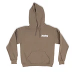 Holley 10431-2XHOL Hooded Sweatshirt Fleece Adult 2X-LARGE Safari Each. Fixed Price $31.67.