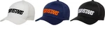 Alpinestars Reblaze Hat. Fixed Price $29.99.