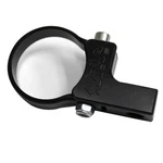 Baja Designs 617610 Horizontal Mount. Fixed Price $40.95.