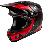 Fly Racing 2025 Formula S Carbon Helmet - Legacy. Fixed Price $615.97.