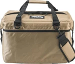 Coolers AOBA24TN Pack Ballistic Tan. Fixed Price $127.95.