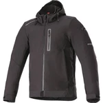 Alpinestars Neo Waterproof Riding Hoody Black. Fixed Price $374.95.
