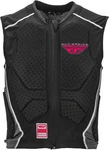 Fly Racing Barricade Zip Vest 360-9705. Fixed Price $109.95.