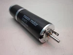 Maxon 224972 Motor Gear 144031 With 30 Day Warranty. Fixed Price $350.00.