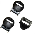 Alpinestars Tech 1/5/7 Toucan Strap Lock Set 25CCT3S. Fixed Price $22.53.