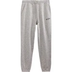 Alpinestars Rendition Pants. Fixed Price $64.95.