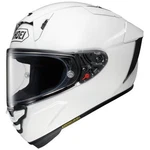 Shoei X-fifteen X15 Helmet Full Face White 2X Large / Xxl. Fixed Price $979.99.