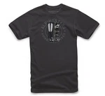 Alpinestars 1213-72510-10-XL Victory Revolve T-shirt Black. Fixed Price $23.21.