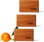 Car Air Freshener - Wooden Deodorizer Vehicle Remover Auto Scent Diffus. Fixed Price $43.97.