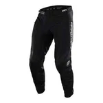 Troy Lee Designs Gp Pro Air Pant - Mono Black Mens Size 34. Fixed Price $149.00.