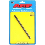 Arp Thread Chaser 912-0011; M11 X 2.00. Fixed Price $72.39.