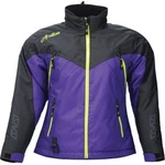 Arctiva 3121-0836 Pivot 7 Womens Jackets. Fixed Price $179.95.