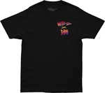 Dbk ATCW-RAD-2X CW2 T-shirt 2XL Black. Fixed Price $34.95.