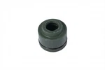 Yamaha Genuine Seal, Valve Stem 4TE-12119-00-00. Fixed Price $13.79.