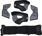 Icon Variant Pro* Interior Set Fits Xl/standard 2XL/TIGHT 0134-2654. Fixed Price $50.00.