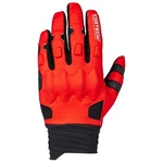 Cortech 8397-0001-07 Turner Racing Lite Gloves Xl Red/black. Fixed Price $39.99.