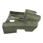 2020 Can-am Maverick Trail 1000 Belt Cover 707900538. Fixed Price $29.99.