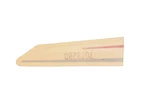 New Oem Polaris 7073280 Righthand Nosecone Hood Decal. Fixed Price $17.99.