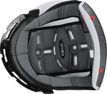 Gmax Comfort Liner MD01 6MM G001012. Fixed Price $30.95.