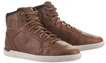 Alpinestars J-cult Riding Shoes Brown 2512819-80-7. Fixed Price $99.99.